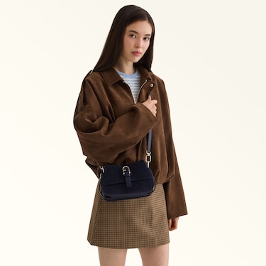 Furla Flow Furla Flow