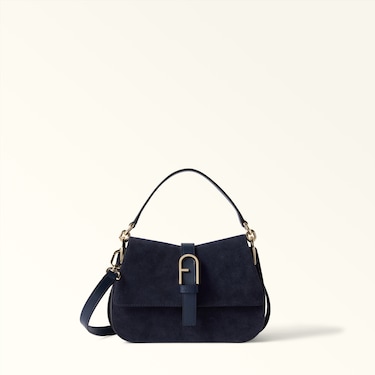 Furla Flow