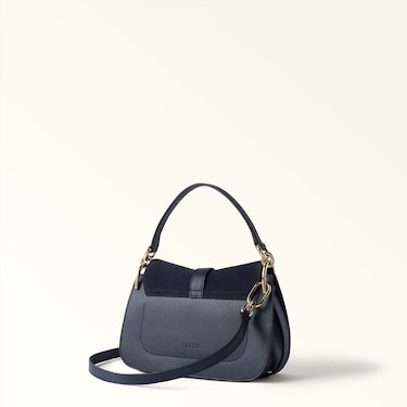 Furla Flow Furla Flow