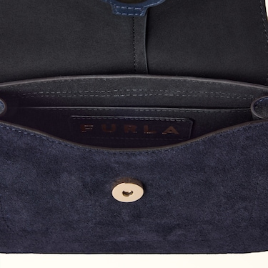 Furla Flow Furla Flow