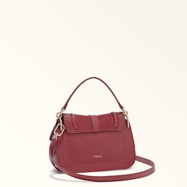 Furla Flow Furla Flow