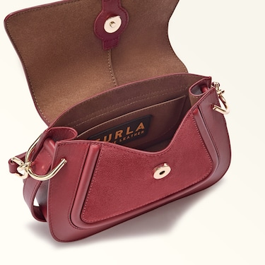 Furla Flow Furla Flow