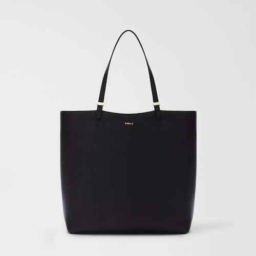 Furla Gea