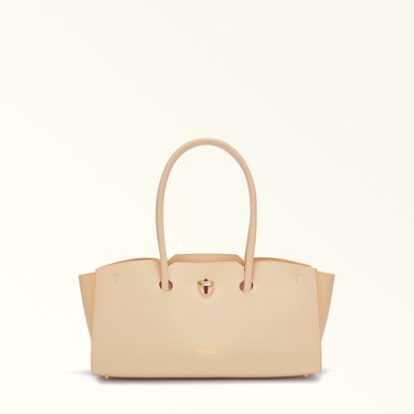 トートバッグ L GRANO Furla Genesi | Furla JP
