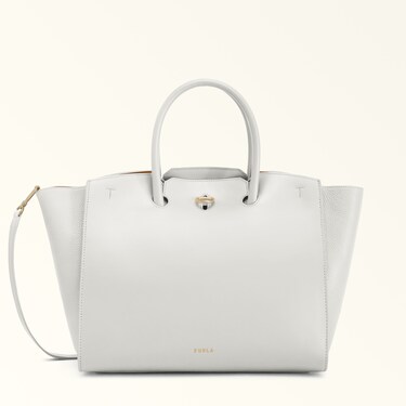 Furla Genesi