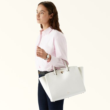 Furla Genesi