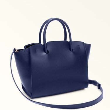 Furla Genesi
