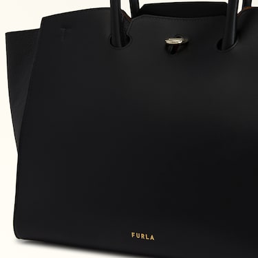 Furla Genesi