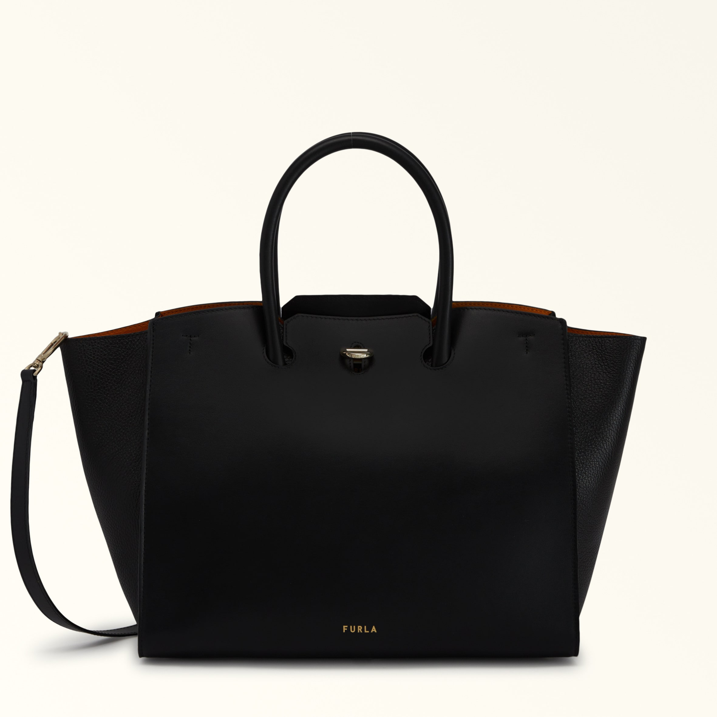 Charles keith сумка зеленая. сумка lancaster 579-03-noir. Furla pin сумка-тоут. Furla genesi. сумка сэтчел guess zadie 4g.