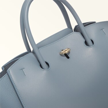 Furla Genesi