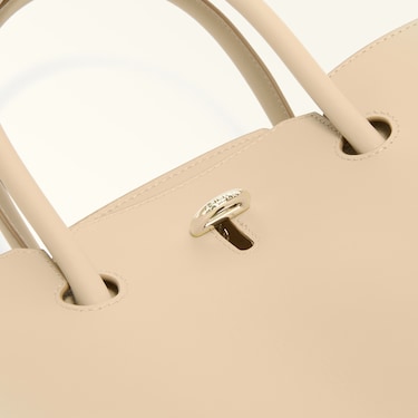 Furla Genesi