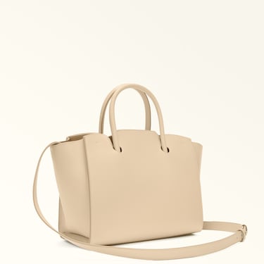 Furla Genesi