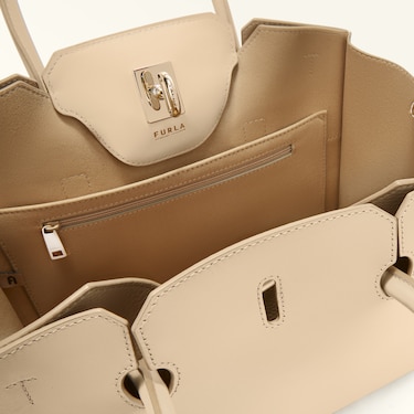 Furla Genesi