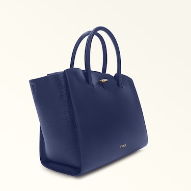 Furla Genesi