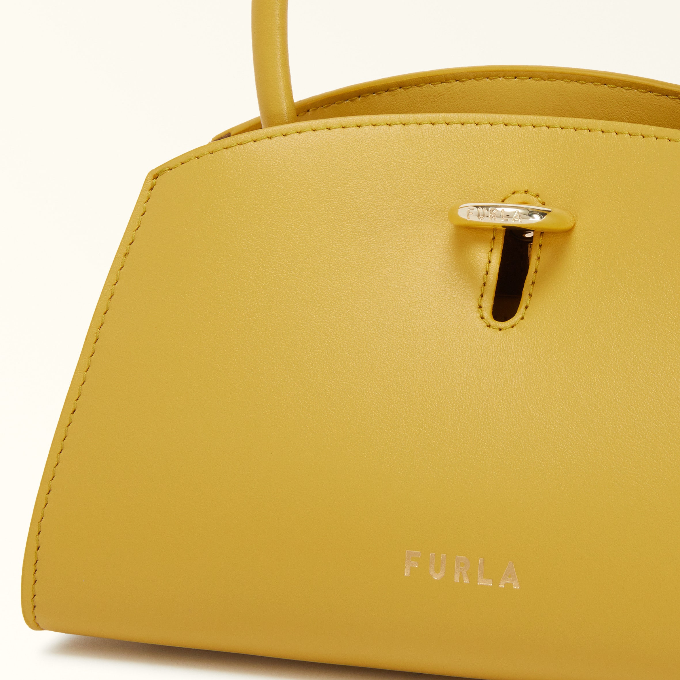 furla belt
