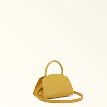Furla Genesi