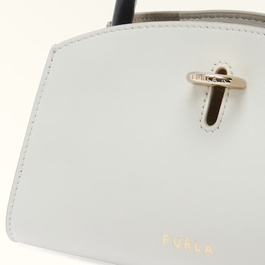 Furla Genesi