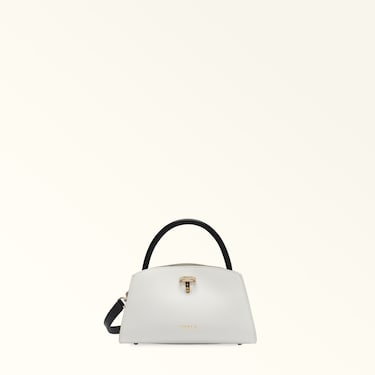 Furla Genesi