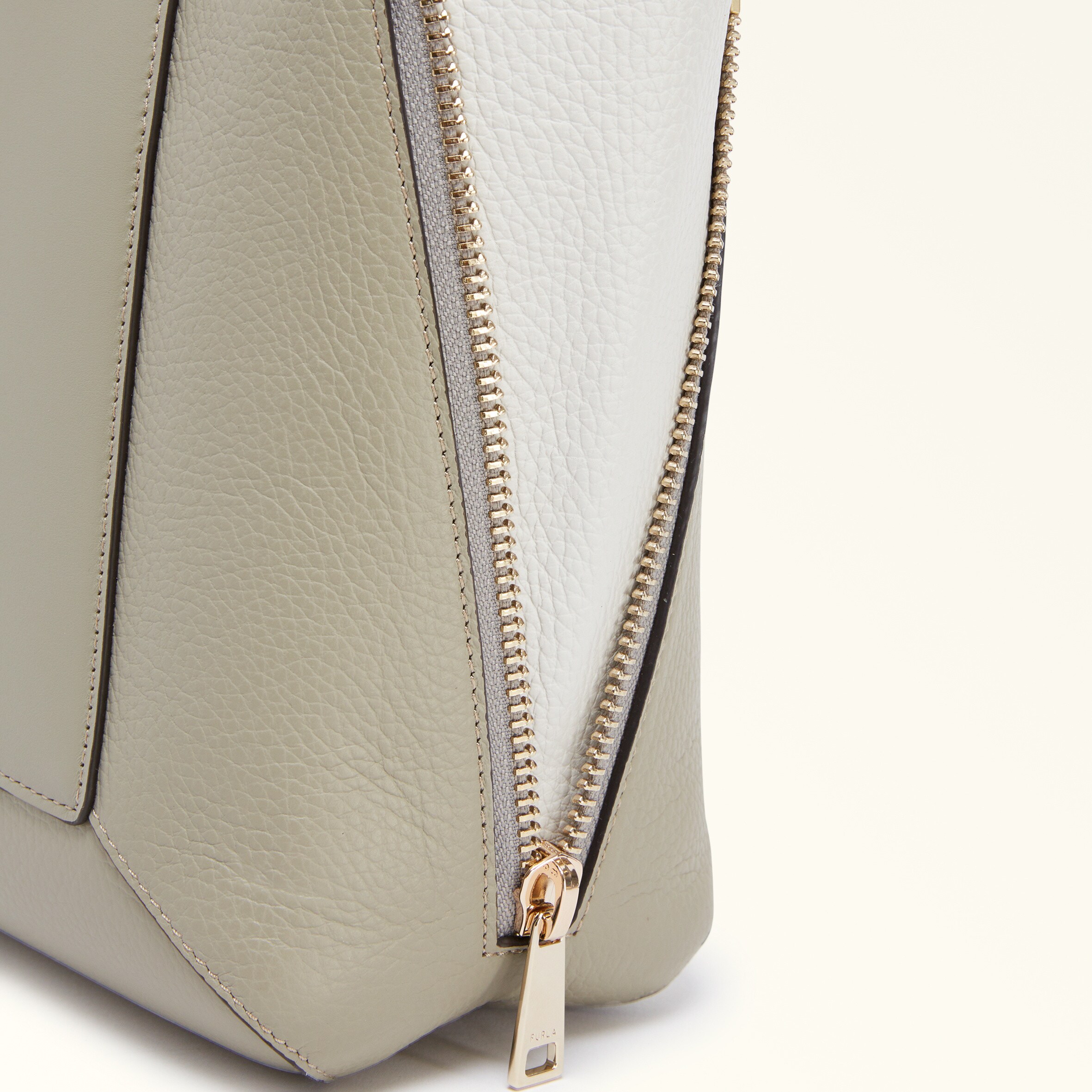 Furla Gilda