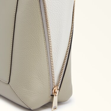Furla Gilda