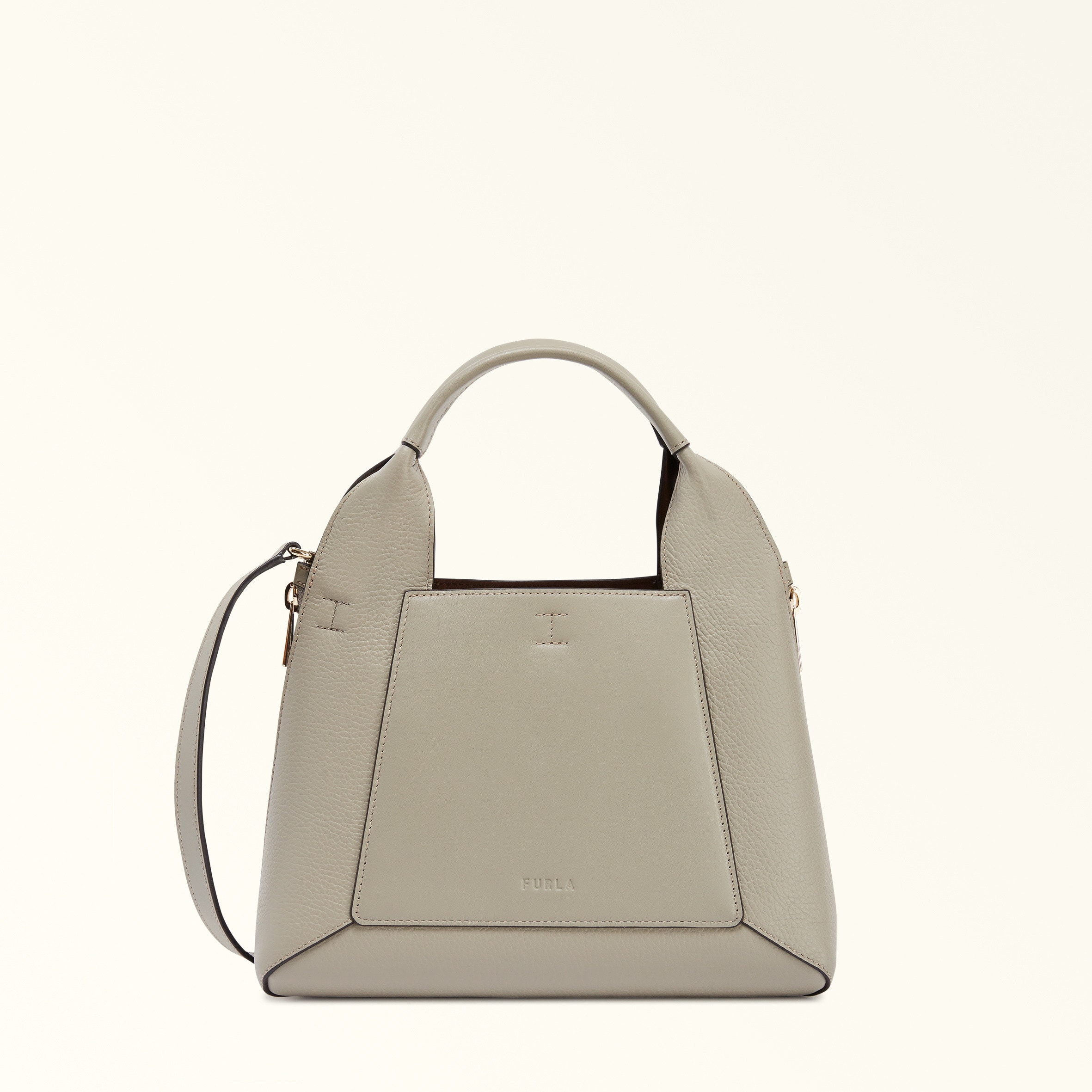 Furla Gilda