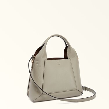 Furla Gilda
