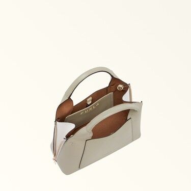 Furla Gilda