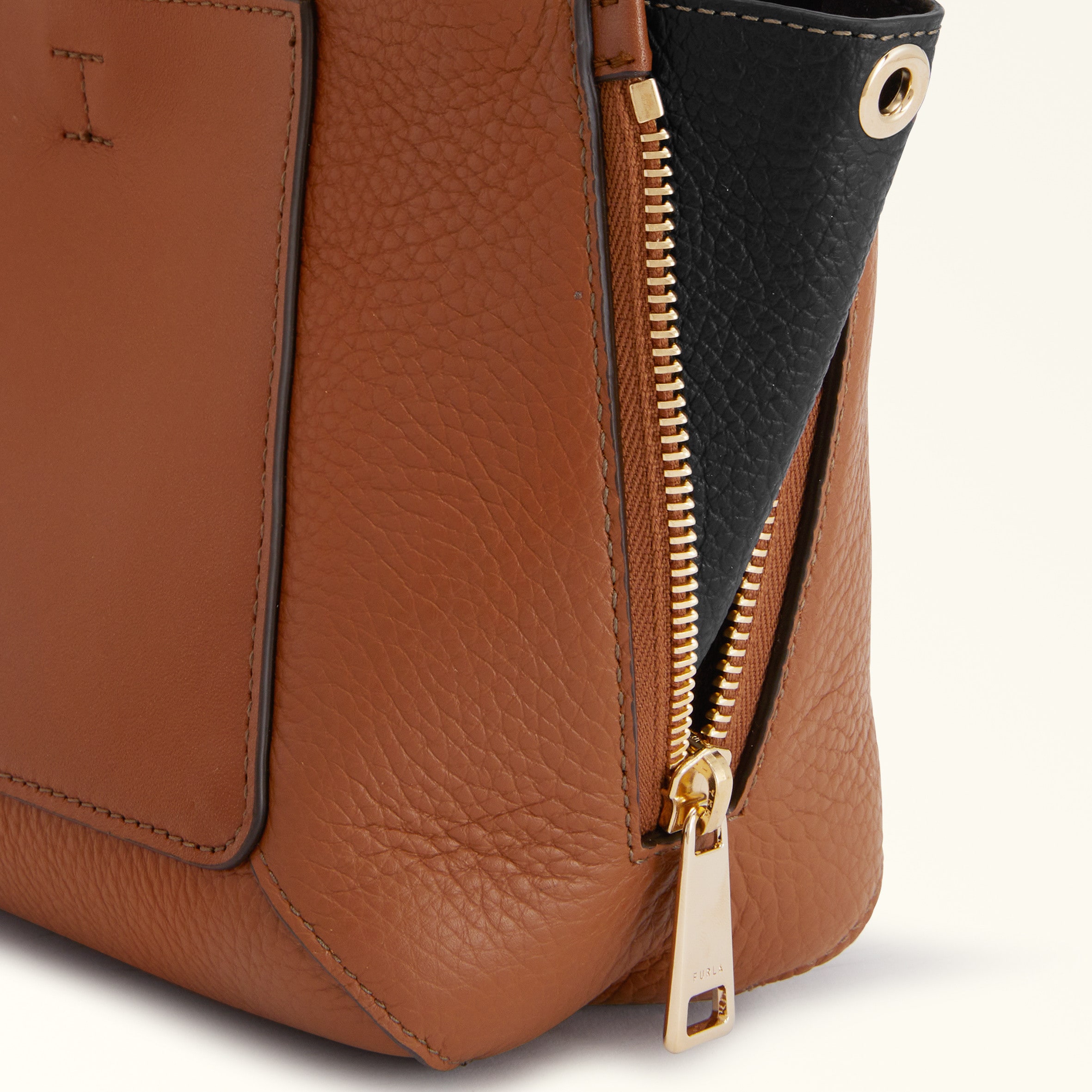 Furla Gilda