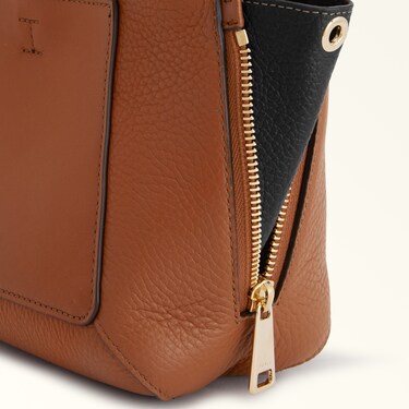 Furla Gilda