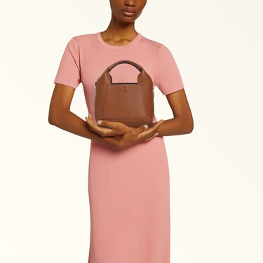 Furla Gilda