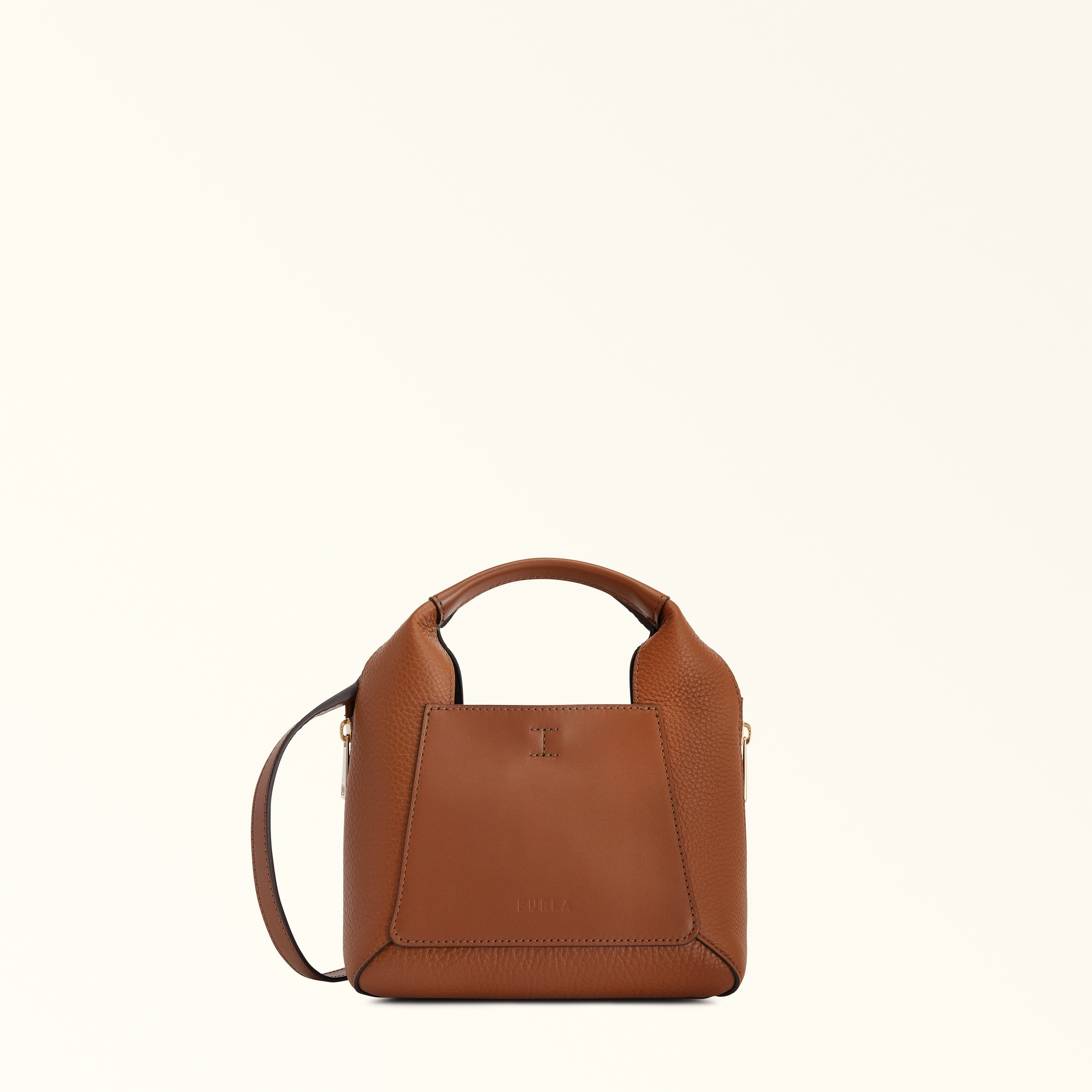 Furla Gilda