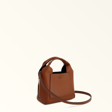 Furla Gilda