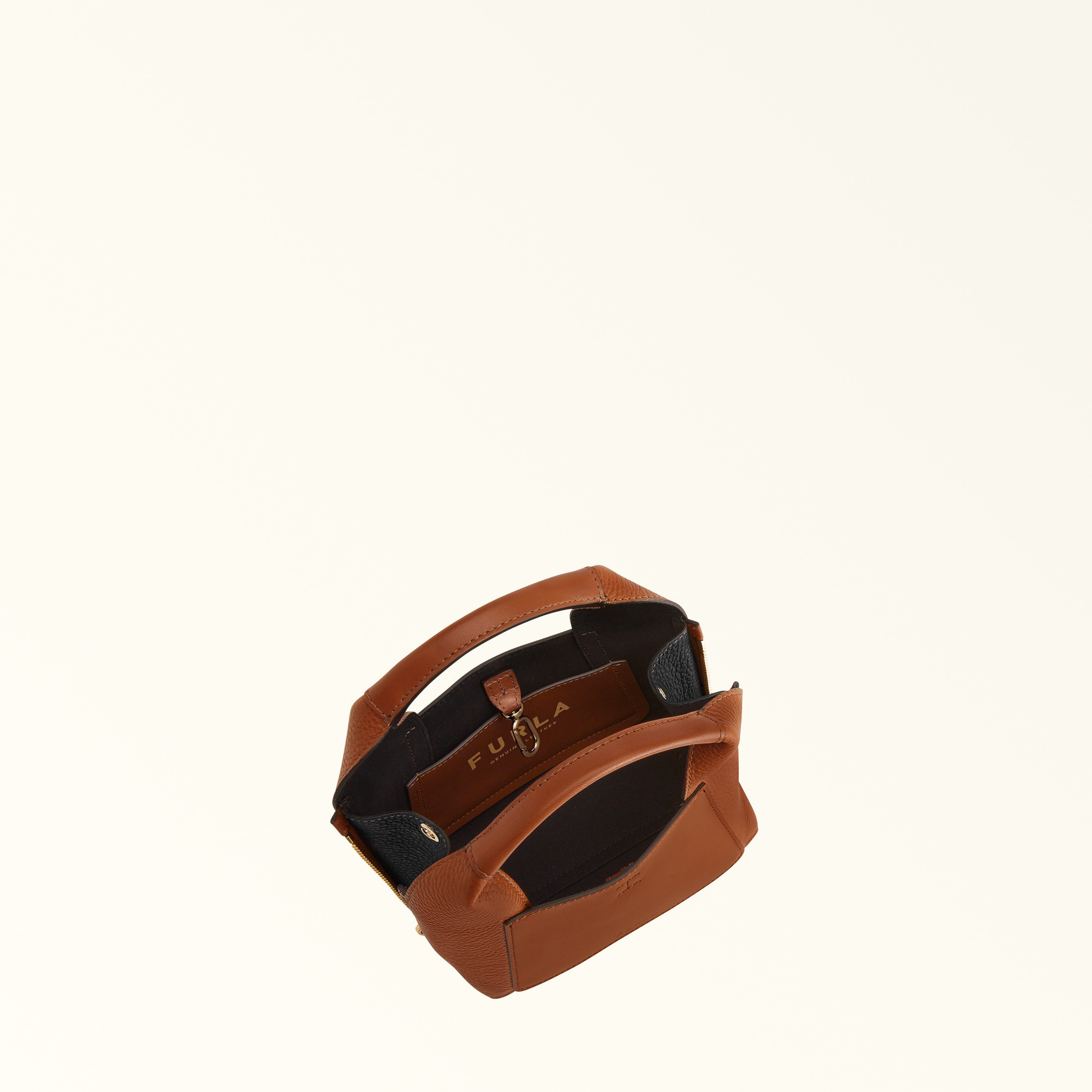 Furla Gilda
