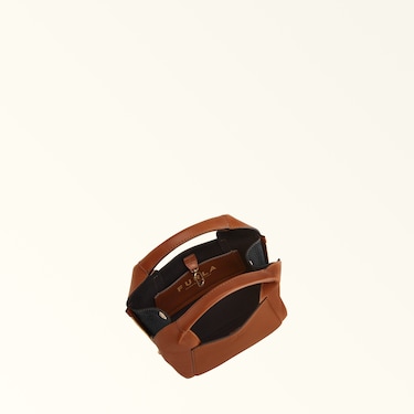 Furla Gilda Furla Gilda