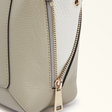 Furla Gilda