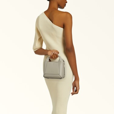 Furla Gilda