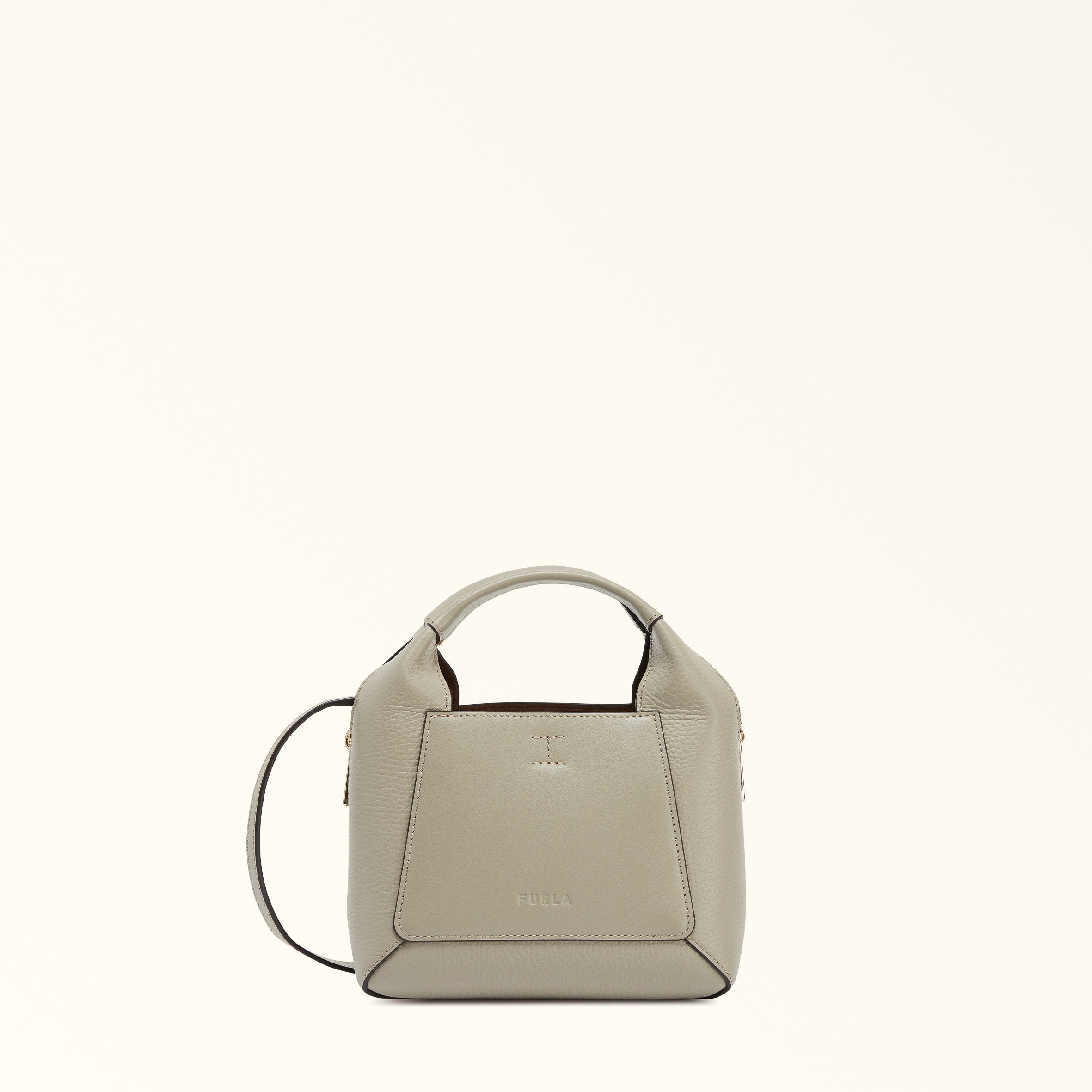 Furla Gilda