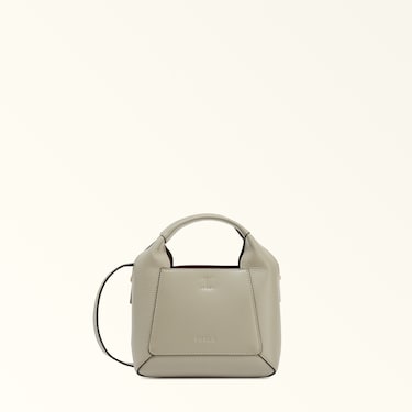 Furla Gilda
