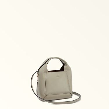 Furla Gilda