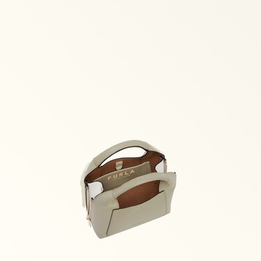 Furla Gilda