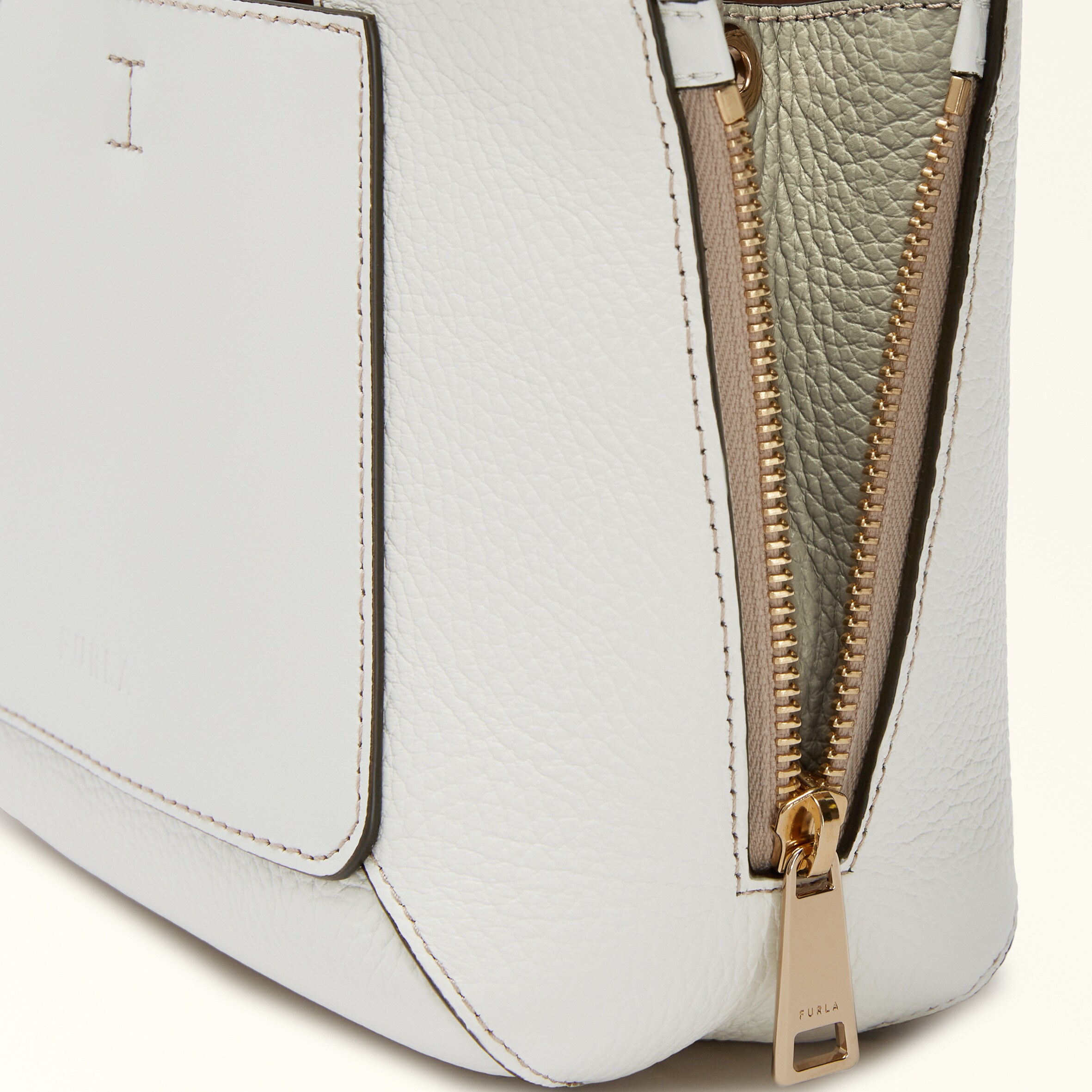 Furla Gilda