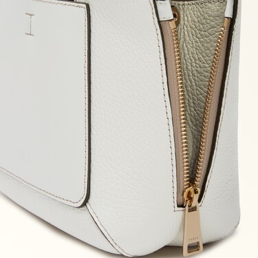 Furla Gilda