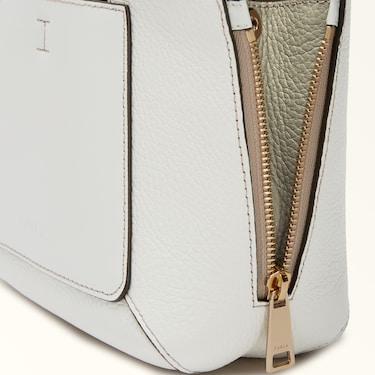 Furla Gilda Furla Gilda