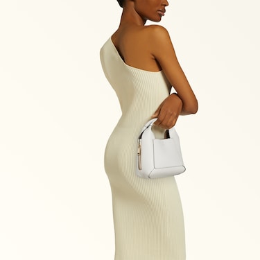 Furla Gilda Furla Gilda