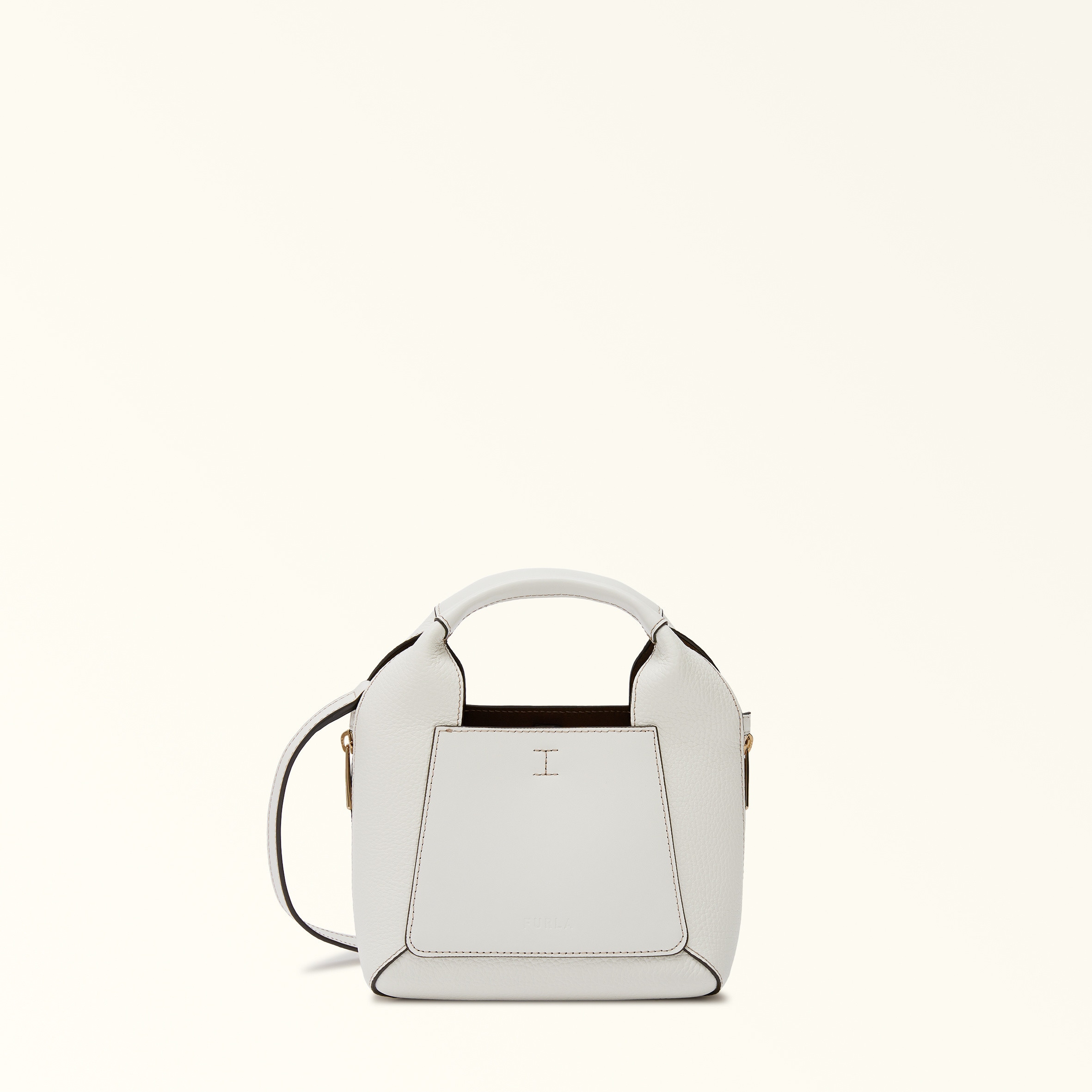 Furla Gilda