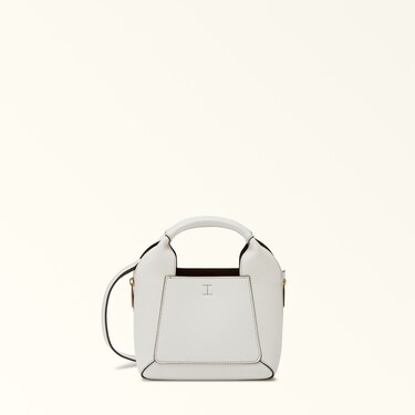 Furla Gilda
