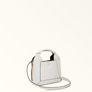 Furla Gilda
