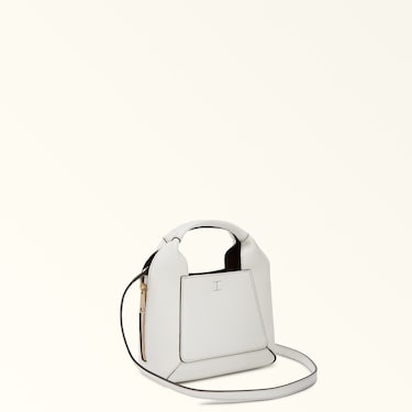 Furla Gilda Furla Gilda