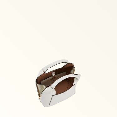 Furla Gilda