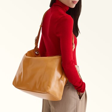 Furla Ginevra